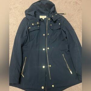 Michel Kors jacket